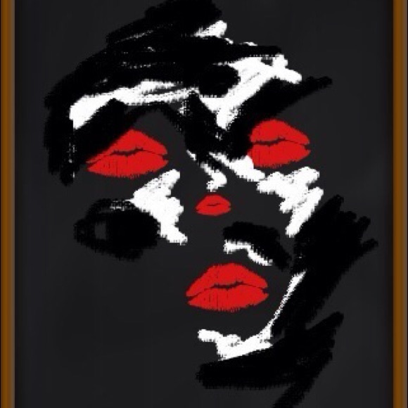 Meet your Posher, Erin - Picture 1 of 1